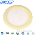 Probiziali CFU/G a base di 100b effettiva B. longum